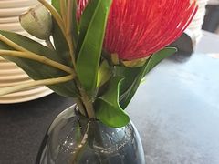 -顺峰·粤菜海鲜·早茶自助(阜成店)