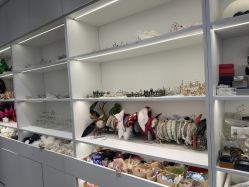 -米莱摄影写真(五大道别墅店)