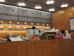 -代数学家algebraist(东吴龙湖天街店)