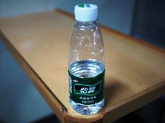 怡寶-南沙辉记烧鸡·荔枝木炭火吊烧(旧镇店)