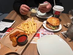 -必胜客(安吉浙北店)