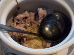 -闽公馆·客家私房菜·商务宴请·包厢(杏林橡树湾店)