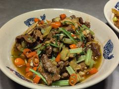-潇湘阁(汉光百货店)