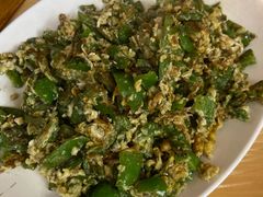 -大双私房菜(黄孝西路店)