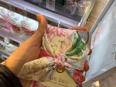 -Olé精品超市(上海虹桥南丰城店)