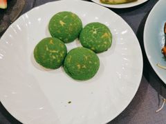 -顺峰(农展馆店)