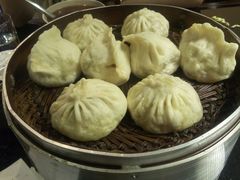 -张包铺(关东古巷店)