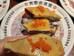 -小川洋风料理(江汉路店)