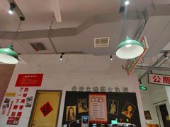 -龙师傅卤炒(天马店)