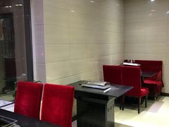 -运德成·天津老味烧烤(广开二马路店)
