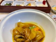 -玉芝兰(长发街店)