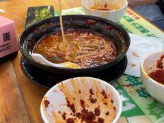 -李米线(总店)