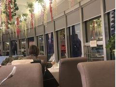-巴厘岛风情自助餐厅(牡丹广场店)