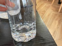 -莫多多餐厅