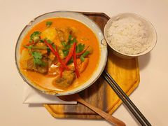 -GOGO Plate(成都太古里店)
