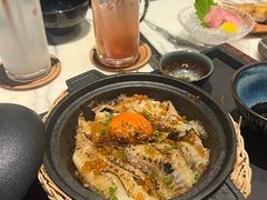 -家贺屋刺身寿司专门店