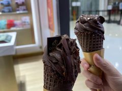 -GODIVA(王府井apm店)
