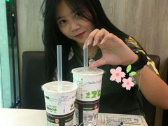 -正负二度C(东城万达店)