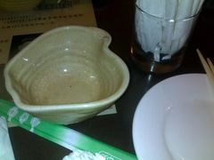 201111163638-洪齐林老镇