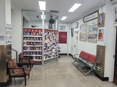 -中国照相馆(王府井店)