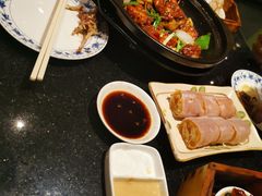 -正斗·港式粤菜(SKLP店)