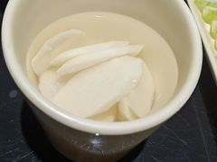 -鲁西肥牛(九方购物中心店)