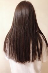 -D.z Salon 无痕接发潮店