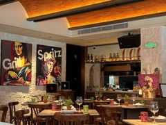 -Mammamia意大利餐厅(阳春巷店)