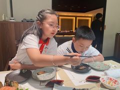 -味见·荣家(亚泰大街店)