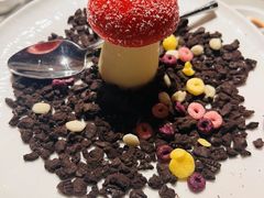 -海底捞火锅(高科东路店)