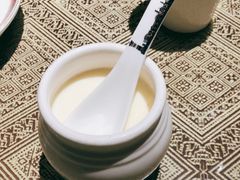 -小尕子·新疆菜(明园店)