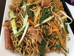 -豫璟轩中餐厅(南昌万怡店)