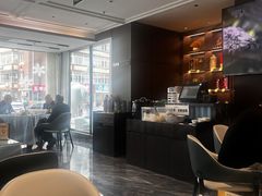 -大连湾旭日·家宴·海肠捞饭(马栏广场店)