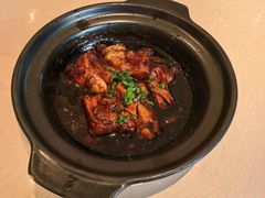 -群乐饭店(滨安路店)