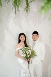 -THE QUEEN(北京店)