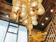 -李久其家民间餐厅(观沙岭公园店)