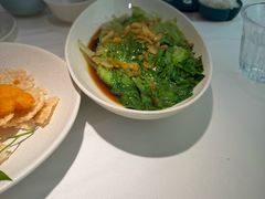 -枕水江南(铁西万象汇店)