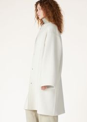 -Biella Fibers杰尼亚Zegna面料西装·夹克·礼服全定制Bespoke(晶耀前滩店)