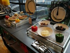 -苏州太湖假日酒店