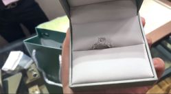 -TSL謝瑞麟(新世界城店)