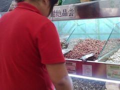 -超市发超市(学院路店)