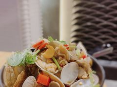 -成都吃客(九眼桥店)