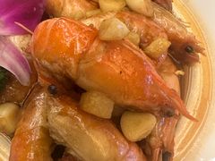 -蓝山咖啡馆(时代店)