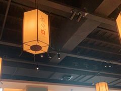 大堂-徽宋(尚都新苑店)