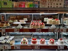 -多乐之日(颐堤港店)