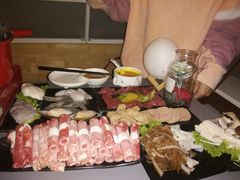 -佐佑帐篷环游记(南锣鼓巷店)