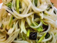 -买又大餐厅(福林里店)