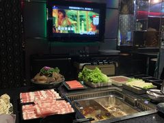 -Miohca缪卡KTV(和平店)