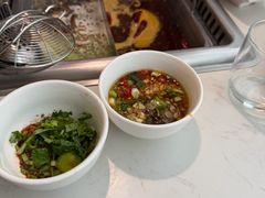 -野妹火锅(布吉店)