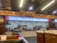 -土连锅·现熬养生汤锅(梁家巷店)